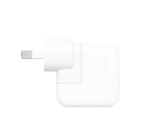 APPLE 12W USB POWER ADAPTER-preview.jpg